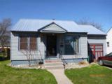 Listing photo for 