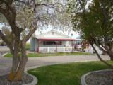Listing photo for 