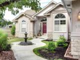Listing photo for 