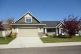 Listing photo for 