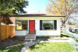 Listing photo for 