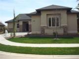Listing photo for 