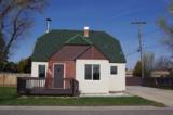 Listing photo for 