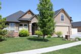 Listing photo for 