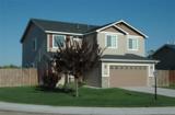 Listing photo for 
