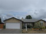 Listing photo for 