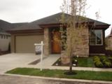 Listing photo for 