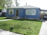 Listing photo for 