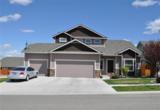 Listing photo for 
