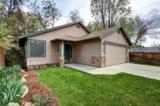 Listing photo for 