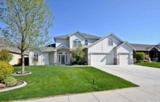 Listing photo for 