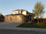 Listing photo for 