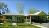 Listing photo for 