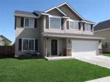 Listing photo for 