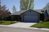 Listing photo for 