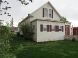 Listing photo for 