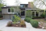Listing photo for 
