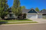 Listing photo for 