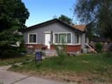 Listing photo for 
