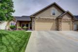 Listing photo for 