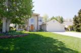 Listing photo for 