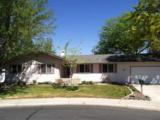 Listing photo for 