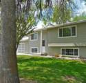 Listing photo for 