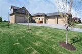 Listing photo for 