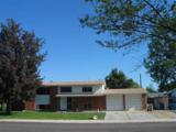 Listing photo for 