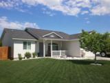 Listing photo for 