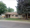 Listing photo for 