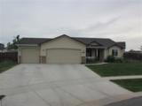 Listing photo for 