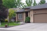 Listing photo for 