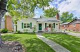 Listing photo for 