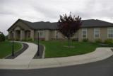 Listing photo for 
