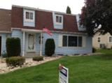 Listing photo for 