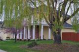 Listing photo for 