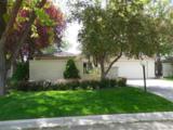 Listing photo for 