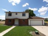 Listing photo for 