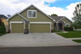 Listing photo for 