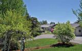 Listing photo for 