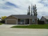 Listing photo for 