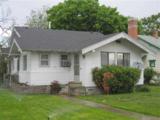 Listing photo for 
