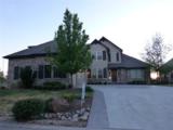 Listing photo for 