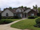 Listing photo for 