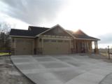 Listing photo for 