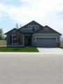 Listing photo for 