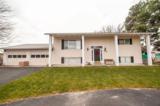 Listing photo for 