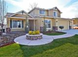 Listing photo for 