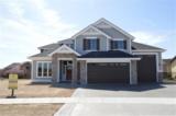 Listing photo for 